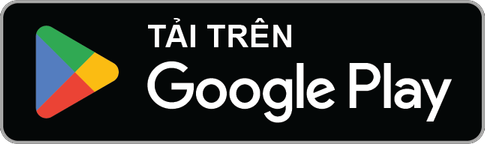 Tải ứng dụng trên Google Play